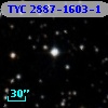 TYC 2887-1603-1