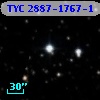 TYC 2887-1767-1