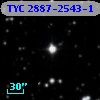 TYC 2887-2543-1