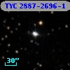 TYC 2887-2696-1