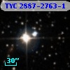 TYC 2887-2763-1