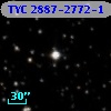 TYC 2887-2772-1