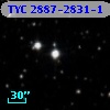 TYC 2887-2831-1