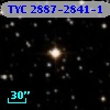 TYC 2887-2841-1