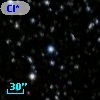Cl* NGC 7092   PLAT    7857