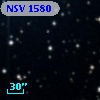 NSV  1580