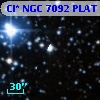 Cl* NGC 7092   PLAT    7858