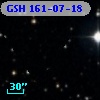 GSH 161-07-18