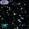 Cl* NGC 7092   PLAT    7860