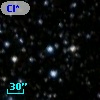 Cl* NGC 7092   PLAT    7861