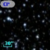 Cl* NGC 7092   PLAT    7862