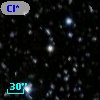 Cl* NGC 7092   PLAT    7863