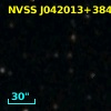 NVSS J042013+384943