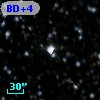 BD+48  3448
