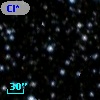 Cl* NGC 7092   PLAT    7866