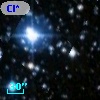 Cl* NGC 7092   PLAT    7868