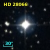 HD  28066