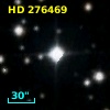 HD 276469