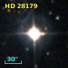 CCDM J04284+3826AB