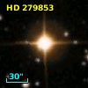 HD 279853
