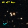 V* GZ Per