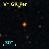 V* GR Per