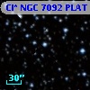 Cl* NGC 7092   PLAT    7871