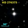 HD 276375