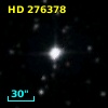 HD 276378