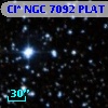 Cl* NGC 7092   PLAT    7872