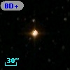 BD+37   919