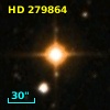 BD+37   923