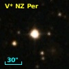 V* NZ Per