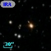 IRAS 04227+3854