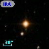 IRAS 04256+3731