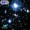 Cl* NGC 7092   PLAT    7877