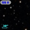 WB 0419+3824
