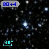 BD+47  3504