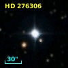 HD 276306