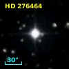 HD 276464
