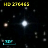 HD 276465