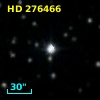 HD 276466