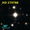 HD 279788