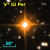 V* GI Per