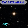 TYC 2879-464-1