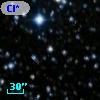 Cl* NGC 7092   PLAT    7885