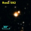 LHS  6073