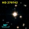 CCDM J04202+3628AB