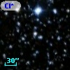Cl* NGC 7092   PLAT    7887