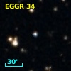 V* V468 Per